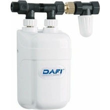 Dafi POZ03133