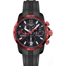 Certina 001.639.97.057.02
