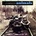 ANIMALS: COMPLETE ANIMALS LP