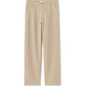 Celio Панталони чино Nodock Celio | Bezhov | МЪЖЕ | 38