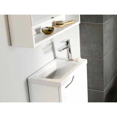 RAVAK Classic II XJX01140004