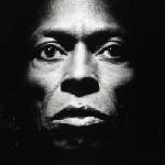 Miles Davis - Tutu (CD) (0603497804245)