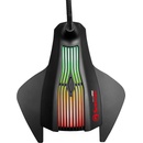 Marvo MIC-01