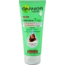 Garnier Intensive 7 days SOS Regenerační krém na ruce Bambucké máslo 100 ml