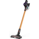 Adler AD 7086