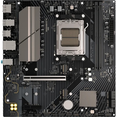 SAPPHIRE B650M-E