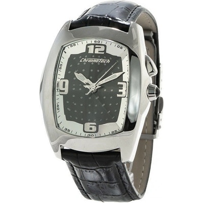 Chronotech CT.7660M/04