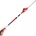Hecht 6025