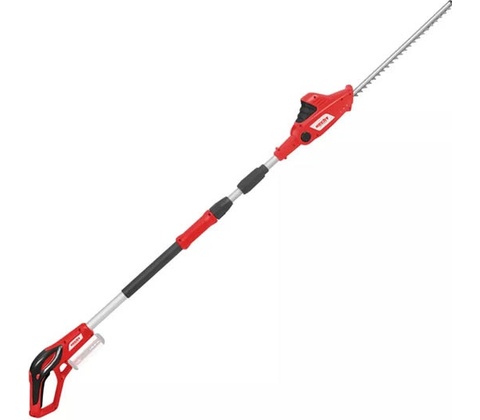 Hecht 6025