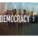Democracy 3