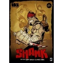 Shank