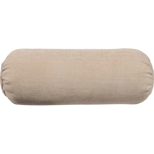 WOOOD Декоративна възглавница от шенил 50x23 cm Baggy - WOOOD (377527-SN)