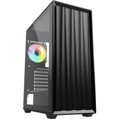 Sharkoon VK3 RGB 4044951041237
