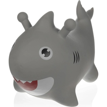 Zopa hopsadlo Skippy Shark