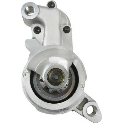 Startér AS-PL S0536