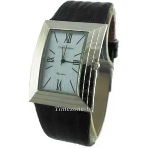 Charles Delon Дамски часовник Charles Delon - CHD-504102 (CHD-504102) - xtreme Часовници