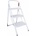 Rolser MET004-1024
