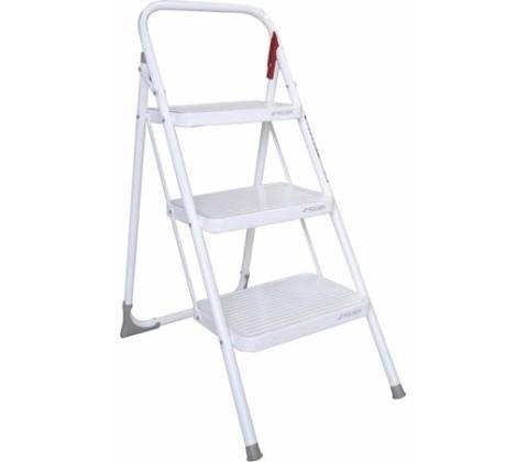 Rolser MET004-1024