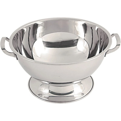 Stalgast Polievková misa 5 l