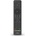 Hama Universal TV Remote Control 8-in-1 (HAMA-221055)