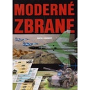 Moderné zbrane
