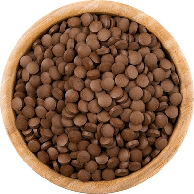 Vital Country Maca tablety 500 g