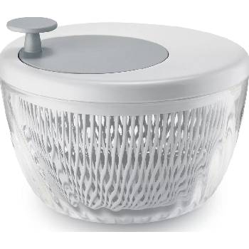 Guzzini Сушилня за марули Kitchen Active Design 26 см бяла (17090011)