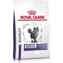 Royal Canin Veterinary Diet Cat Dental 1,5 kg