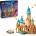 LEGO® Disney Princess™ - Rapunzel's Castle (43297)