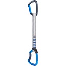 Climbing Technology Lime Set NY 22cm