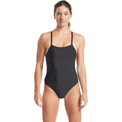 Finis Skinback čierna
