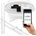 TP-Link EAP113-Outdoor