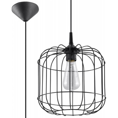 Sollux SL.0296