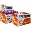 Extrifit Trainox Shot 1350 ml