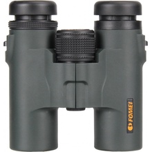 Fomei 12x32