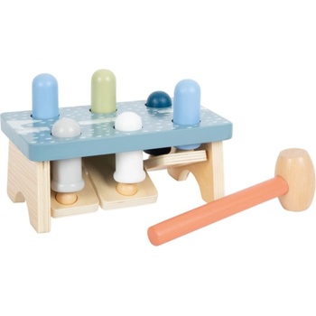 Legler Hammerbank Arctic игра с чукче 12 m+