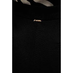 Twinset Панталон (261TP2144) - answear - 211,21 лв
