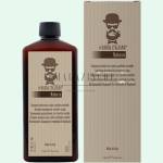 Barba Italiana #Barba Italiana Успокояващ шампоан за чувствителен скалп против пърхот за мъже 250 мл. Nabucco Soothing shampoo (0318188)