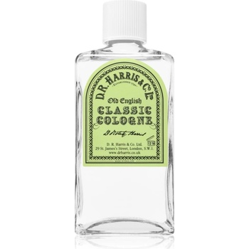 D. R. Harris Cologne Classic EDC 100 ml