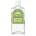 D. R. Harris Cologne Classic EDC 100 ml