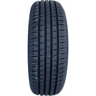 Kapsen HD918 205/60 R16 92V