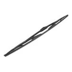 Valeo ЧИСТАЧКА valeo 576095 (576095)