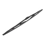 Valeo ЧИСТАЧКА valeo 576095 (576095)