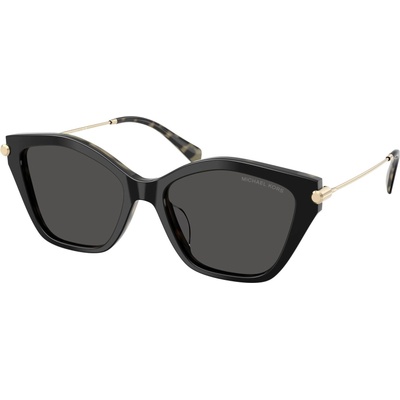 Michael Kors MK2246U 395087 (MK2246U 395087)