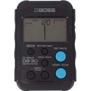 Boss DB 30