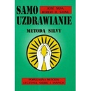 Samoregeneračné Metodą Silva