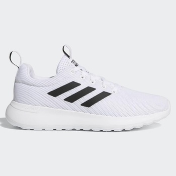 Adidas Детски Обувки Adidas Lite Racer CLN EG5817 (EG5817)