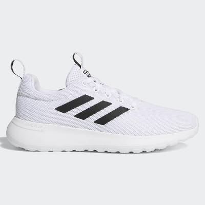 Adidas Детски Обувки Adidas Lite Racer CLN EG5817 (EG5817)