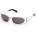 GCDS gd0060 16a (gd0060 16a)