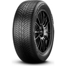 Pirelli Cinturato All Season SF3 225/40 R18 92Y